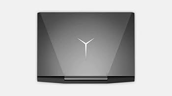 Amazon.com: NEW Lenovo Legion Y7000 15.6